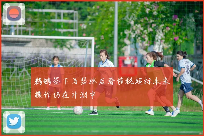 鹈鹕签下马瑟林后奢侈税超标未来操作仍在计划中